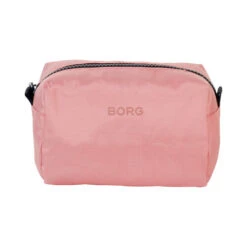 BJØRN BORG Street Toilet Bag -Tennis Shop 0125600000 0 1