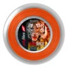 Firerage Ribbed 200m String Reel -Tennis Shop 01256000 000