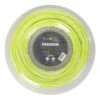 Premium Touch Rough String Reel 220m -Tennis Shop 01258000 000 1