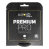 Premium Pro String Set 12m -Tennis Shop 01262000 000