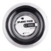 Black Fire String Reel 200m 1 Black Fire String Reel 200m -Tennis Shop 01264000 000 1