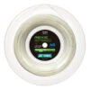 YONEX REXIS Speed String Reel 200m -Tennis Shop 01264000 000