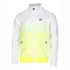 BIDI BADU Jabu Tech Training Jacket Special Edition Men -Tennis Shop 01265000 000