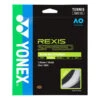 YONEX REXIS Speed String Set 12m -Tennis Shop 01265000 000 2