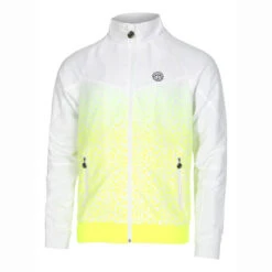 BIDI BADU Jabu Tech Training Jacket Special Edition Men