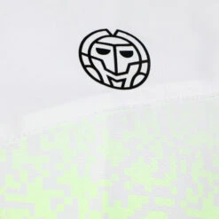 BIDI BADU Jabu Tech Training Jacket Special Edition Men -Tennis Shop 01265000 10