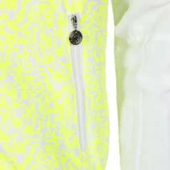 BIDI BADU Jabu Tech Training Jacket Special Edition Men -Tennis Shop 01265000 11