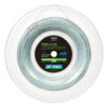YONEX REXIS Comfort String Reel 200m -Tennis Shop 01266000 000