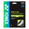 YONEX REXIS Comfort String Set 12m