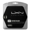 LUXILON Savage String Set 12,2m -Tennis Shop 01268000 000