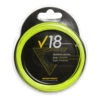 V18 String Set 12m -Tennis Shop 01269000 000