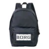 BJØRN BORG Street Backpack -Tennis Shop 0127000000 000