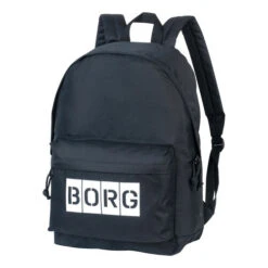 BJØRN BORG Street Backpack 7 BJØRN BORG Street Backpack -Tennis Shop 0127000000 0 1