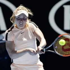 New Arrival -Tennis Shop 01282000 60