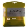 LUXILON 4G Rough String Set 12,2m -Tennis Shop 01285000 000
