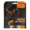 Dunlop Revolution NT Hybrid Set String Set 12m -Tennis Shop 01291000 000