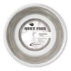 Grey Fire String Reel 200m 1 Grey Fire String Reel 200m -Tennis Shop 01298000 000