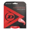 Dunlop Explosive String Set 12m -Tennis Shop 01299000 000 1