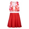BIDI BADU Kaja Tech 2in1 Dress Women 2 BIDI BADU Kaja Tech 2in1 Dress Women -Tennis Shop 01299000 000