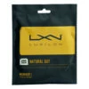 LUXILON Natural String Set 12,2m -Tennis Shop 01300000 000