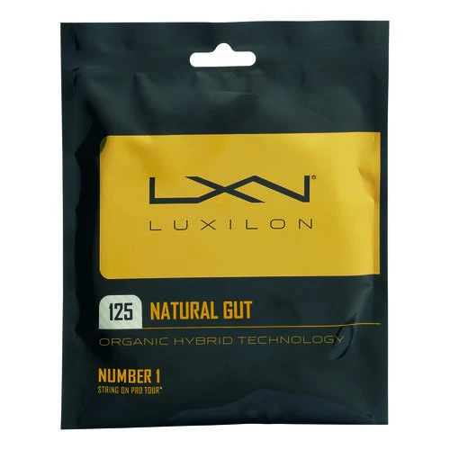 LUXILON Natural String Set 12,2m 3 LUXILON Natural String Set 12,2m