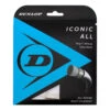 Dunlop Iconic All String Set 12m -Tennis Shop 01302000 000