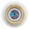 Dunlop Iconic All String Set 200m -Tennis Shop 01304000 000