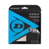 Dunlop Iconic Touch String Set 12m -Tennis Shop 01310000 000