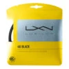 LUXILON 4G String Set 12,2m -Tennis Shop 01340000 000