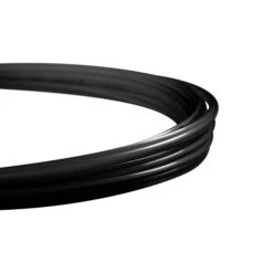 LUXILON 4G String Set 12,2m 5 LUXILON 4G String Set 12,2m -Tennis Shop 01340000 10