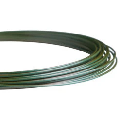LUXILON Element Forest Green String Set 12,2m 7 LUXILON Element Forest Green String Set 12,2m -Tennis Shop 01342000 11