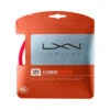 LUXILON Element IR Soft String Set 12,2m 1 LUXILON Element IR Soft String Set 12,2m -Tennis Shop 01347000 000