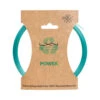 LUXILON Eco Power String Set 12,2m 2 LUXILON Eco Power String Set 12,2m -Tennis Shop 01348000 000