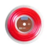 LUXILON Element IR Soft String Reel 200m -Tennis Shop 01349000 000