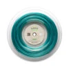 LUXILON Eco Power String Reel 200m -Tennis Shop 01350000 000