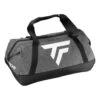 TECNIFIBRE All Vision Duffel Sports Bag -Tennis Shop 0135100000 000
