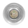 LUXILON Eco Rough String Reel 200m -Tennis Shop 01352000 000