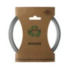 LUXILON Eco Rough String Set 12,2m -Tennis Shop 01353000 000