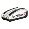 TECNIFIBRE Tour Endurance 2023 Racket Bag 12 Pack 2 TECNIFIBRE Tour Endurance 2023 Racket Bag 12 Pack -Tennis Shop 0135400000 000