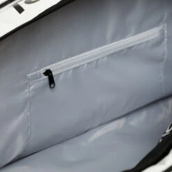 TECNIFIBRE Tour Endurance 2023 Racket Bag 12 Pack -Tennis Shop 0135400000 12