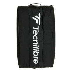 TECNIFIBRE Tour Endurance 2023 Racket Bag 15 Pack 17 TECNIFIBRE Tour Endurance 2023 Racket Bag 15 Pack -Tennis Shop 0135500000 0 3