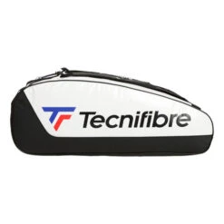 TECNIFIBRE Tour Endurance 2023 Racket Bag 15 Pack 12 TECNIFIBRE Tour Endurance 2023 Racket Bag 15 Pack -Tennis Shop 0135500000 0 4