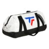 TECNIFIBRE Tour Endurance Duffel Bag -Tennis Shop 0135700000 000