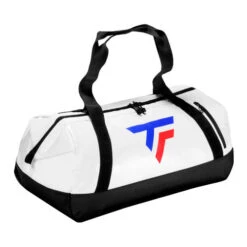 TECNIFIBRE Tour Endurance Duffel Bag -Tennis Shop 0135700000 0 1