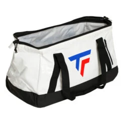 TECNIFIBRE Tour Endurance Duffel Bag -Tennis Shop 0135700000 10