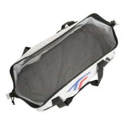 TECNIFIBRE Tour Endurance Duffel Bag -Tennis Shop 0135700000 11