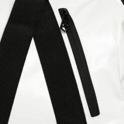 TECNIFIBRE Tour Endurance Duffel Bag -Tennis Shop 0135700000 12