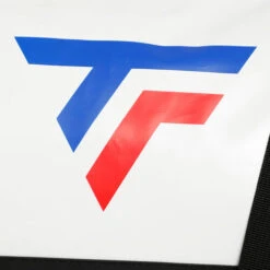 TECNIFIBRE Tour Endurance Duffel Bag -Tennis Shop 0135700000 13