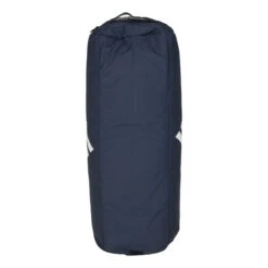 TECNIFIBRE Tour Endurance Navy Rackpack Racket Bag -Tennis Shop 0136000000 0 3