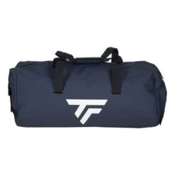 TECNIFIBRE Tour Endurance Navy Rackpack Racket Bag -Tennis Shop 0136000000 0 4